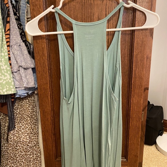 Target Tank - Picture 3 of 4